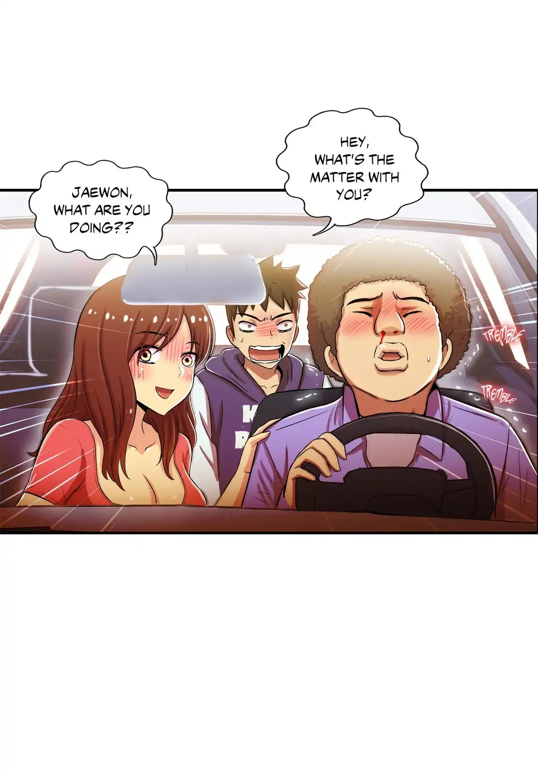Page 20 of Chapter 69