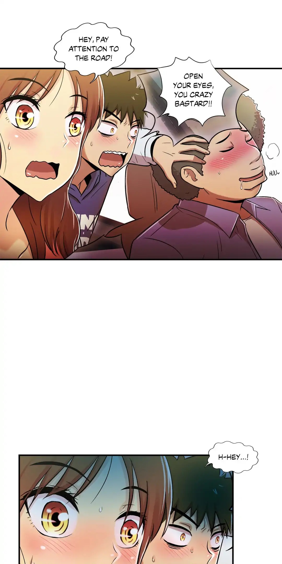 Page 21 of Chapter 69