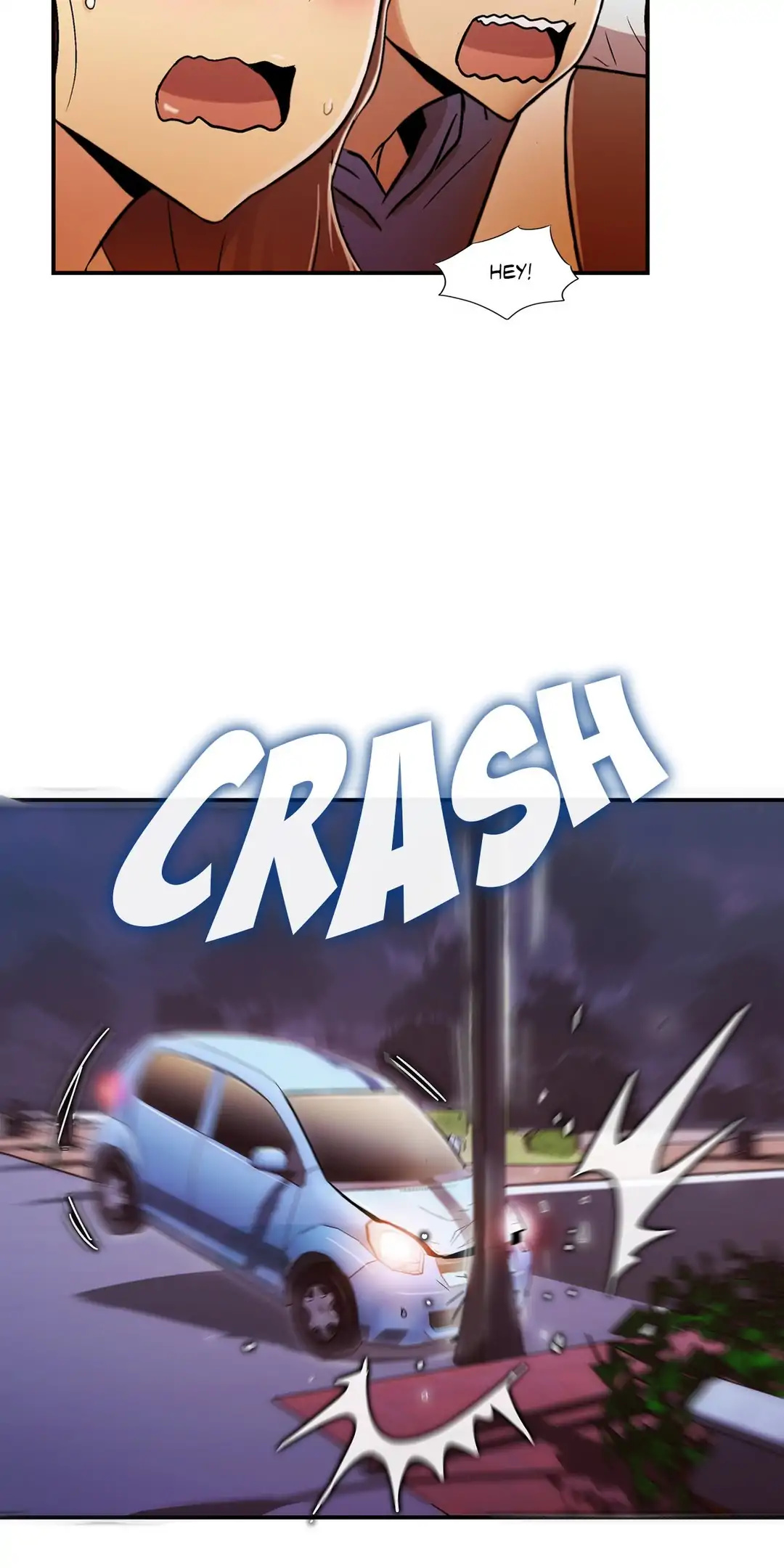 Page 22 of Chapter 69