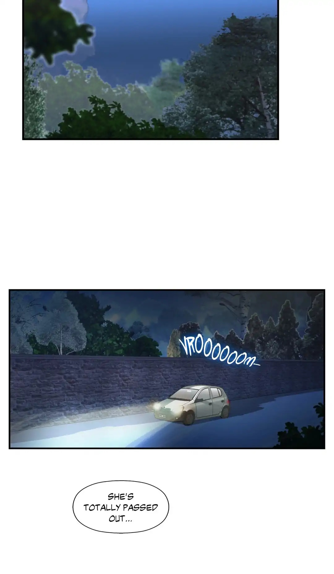 Page 24 of Chapter 69