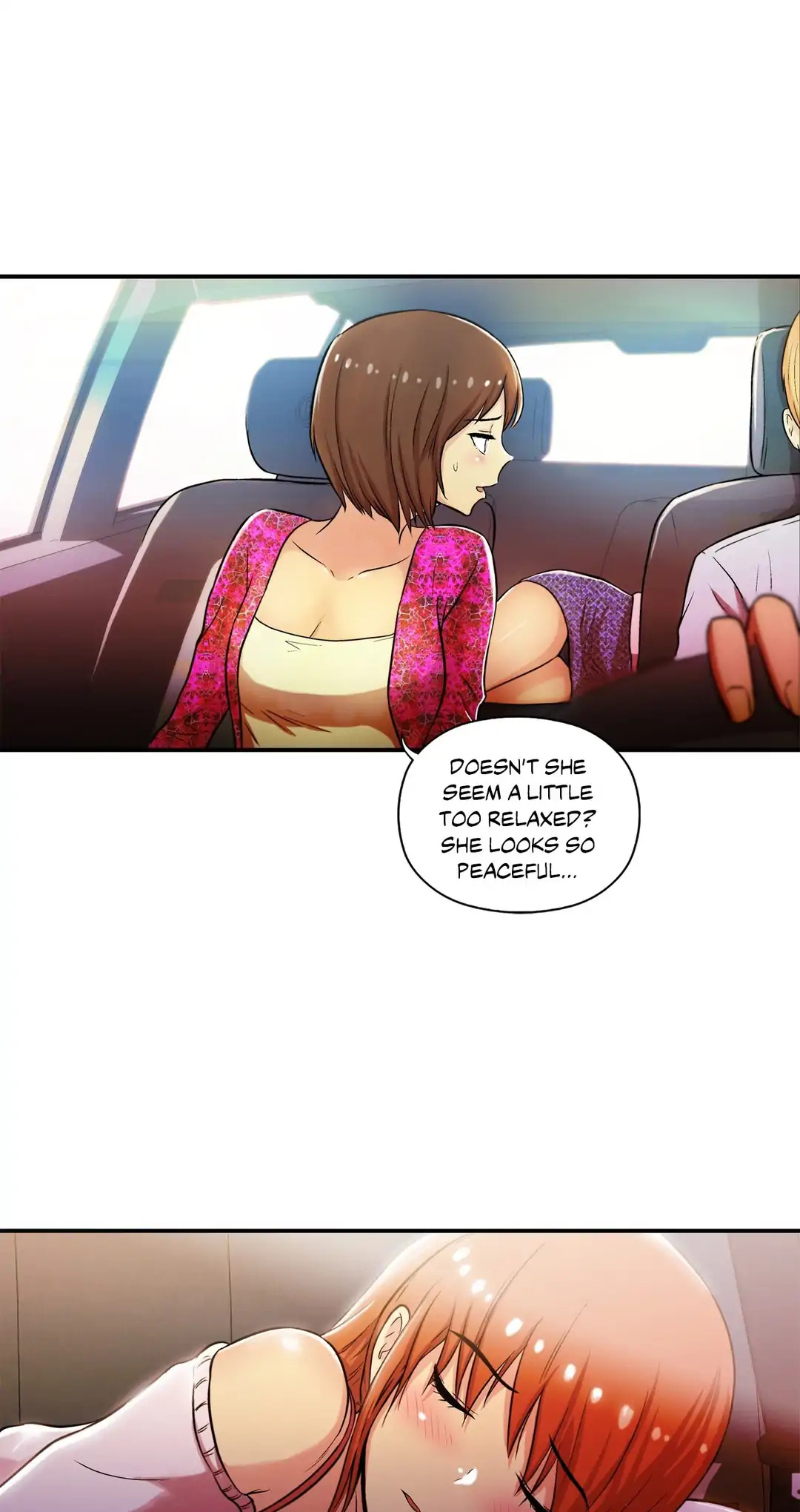 Page 25 of Chapter 69