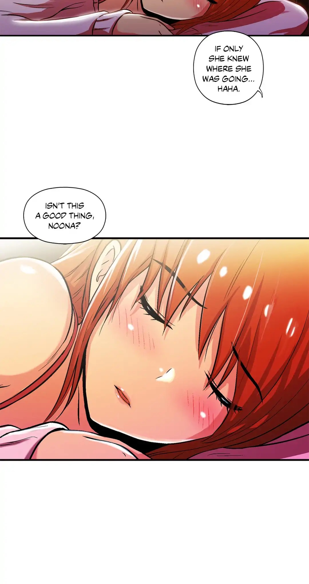 Page 26 of Chapter 69