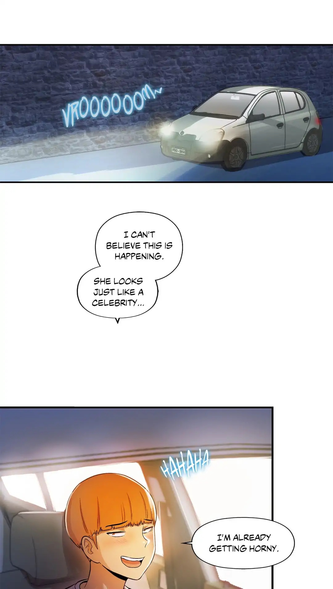 Page 27 of Chapter 69