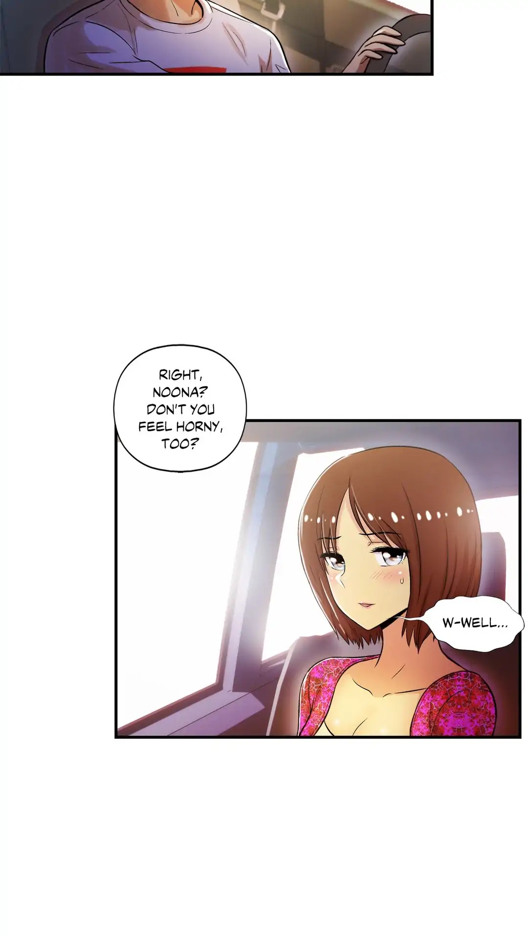 Page 28 of Chapter 69