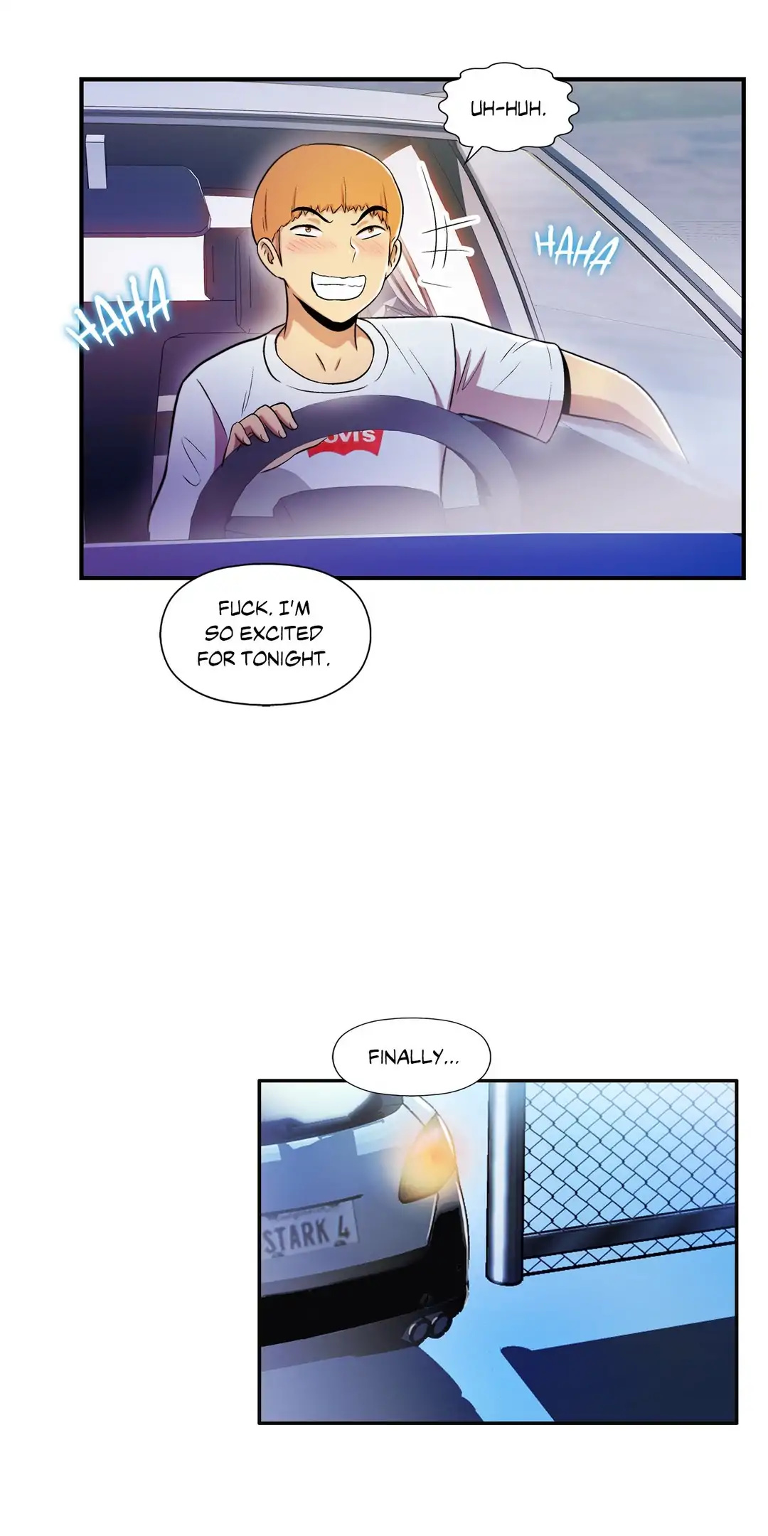 Page 29 of Chapter 69