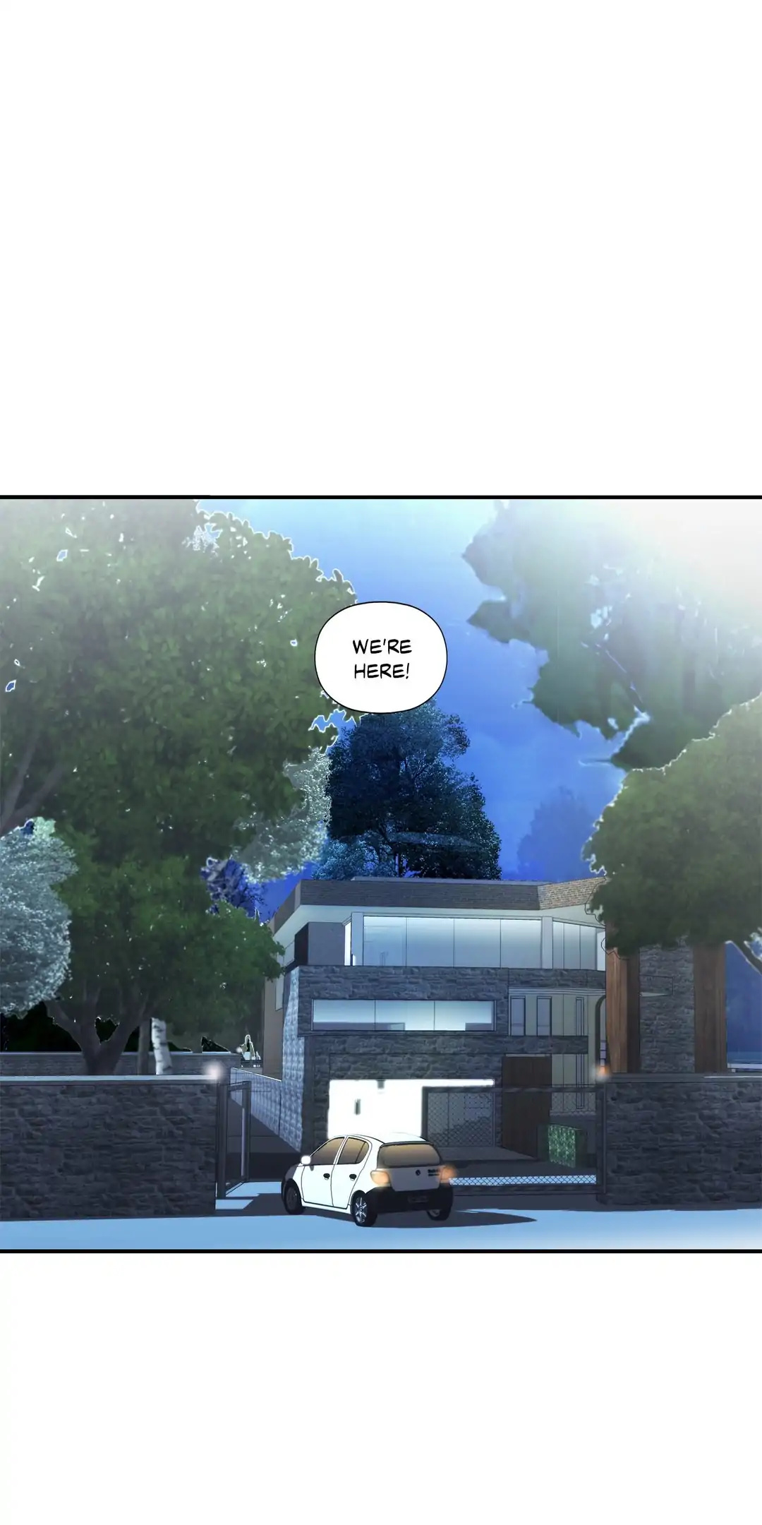 Page 30 of Chapter 69