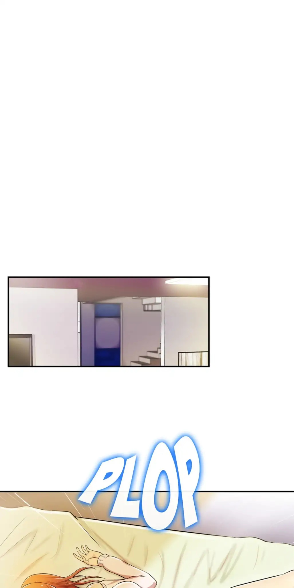 Page 31 of Chapter 69