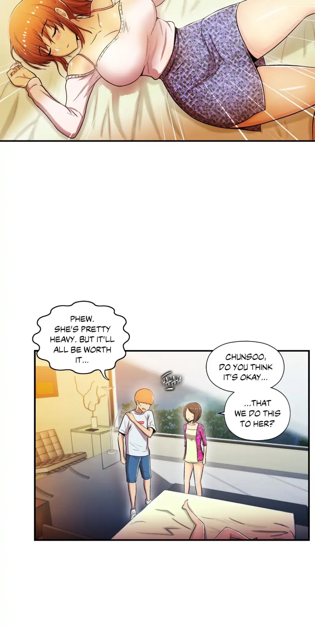 Page 32 of Chapter 69