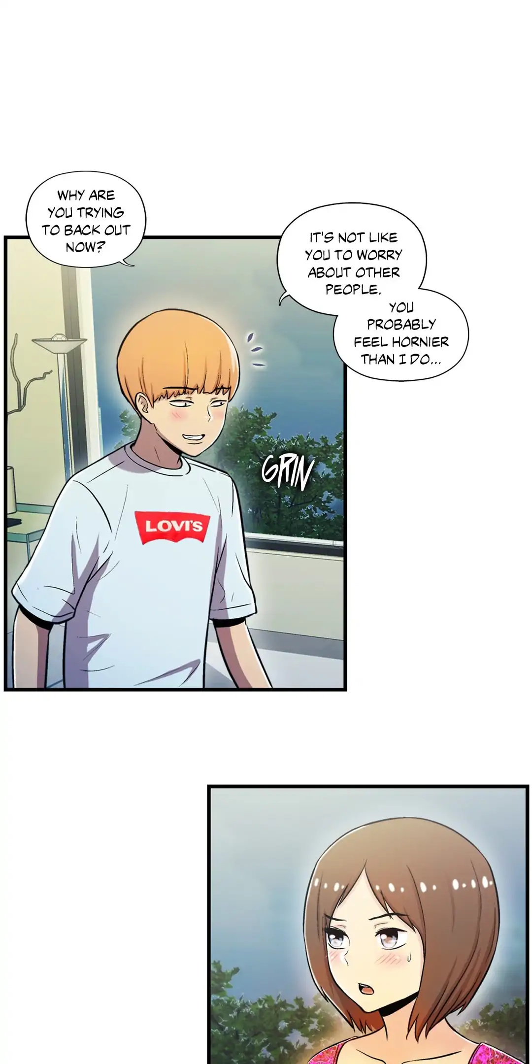 Page 33 of Chapter 69