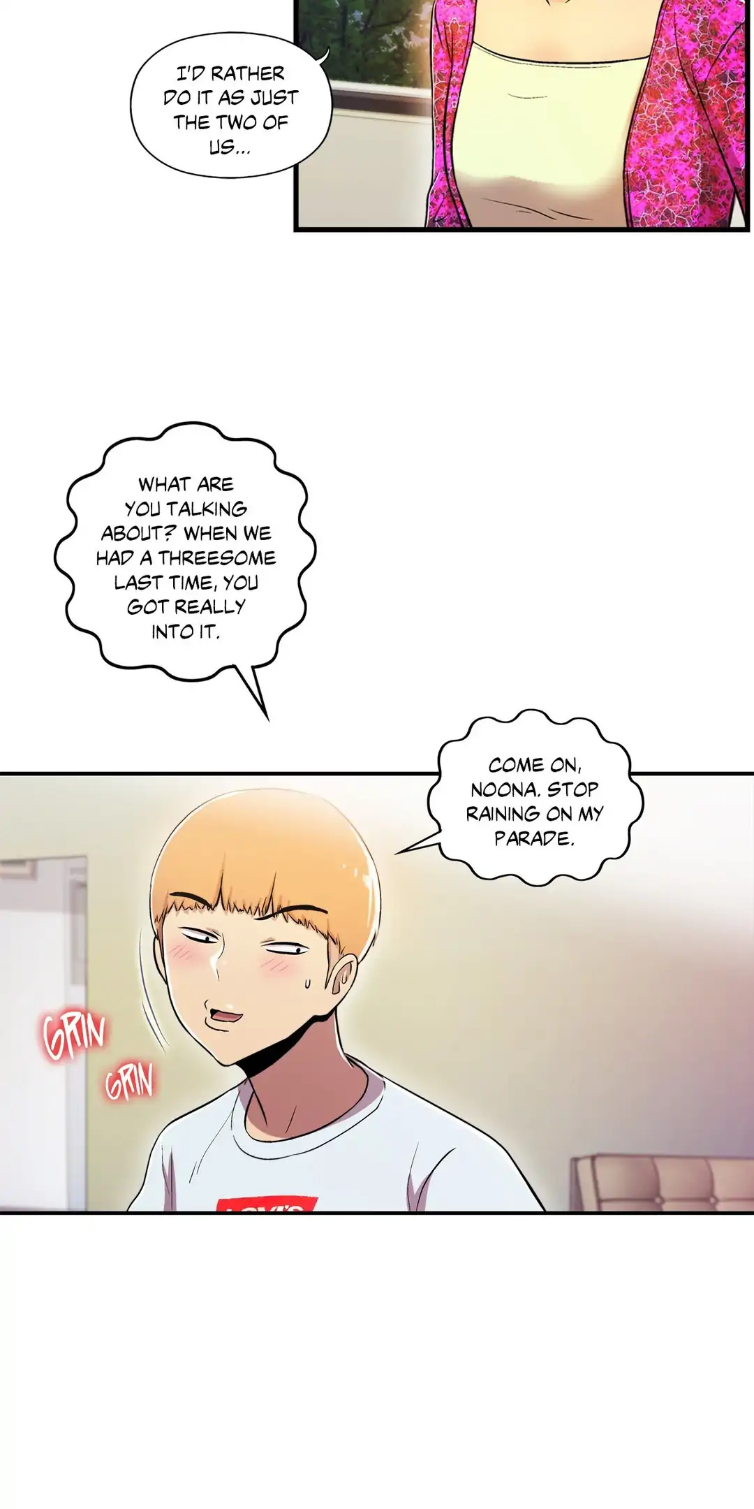 Page 34 of Chapter 69