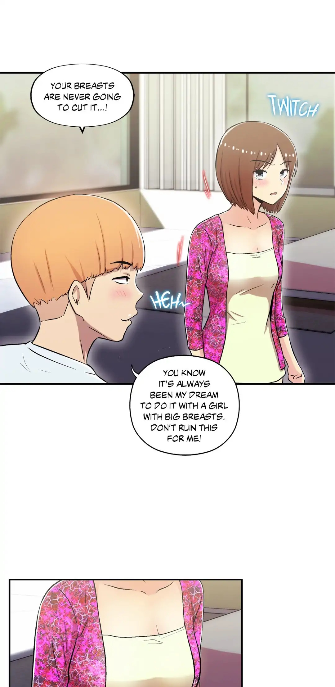 Page 35 of Chapter 69