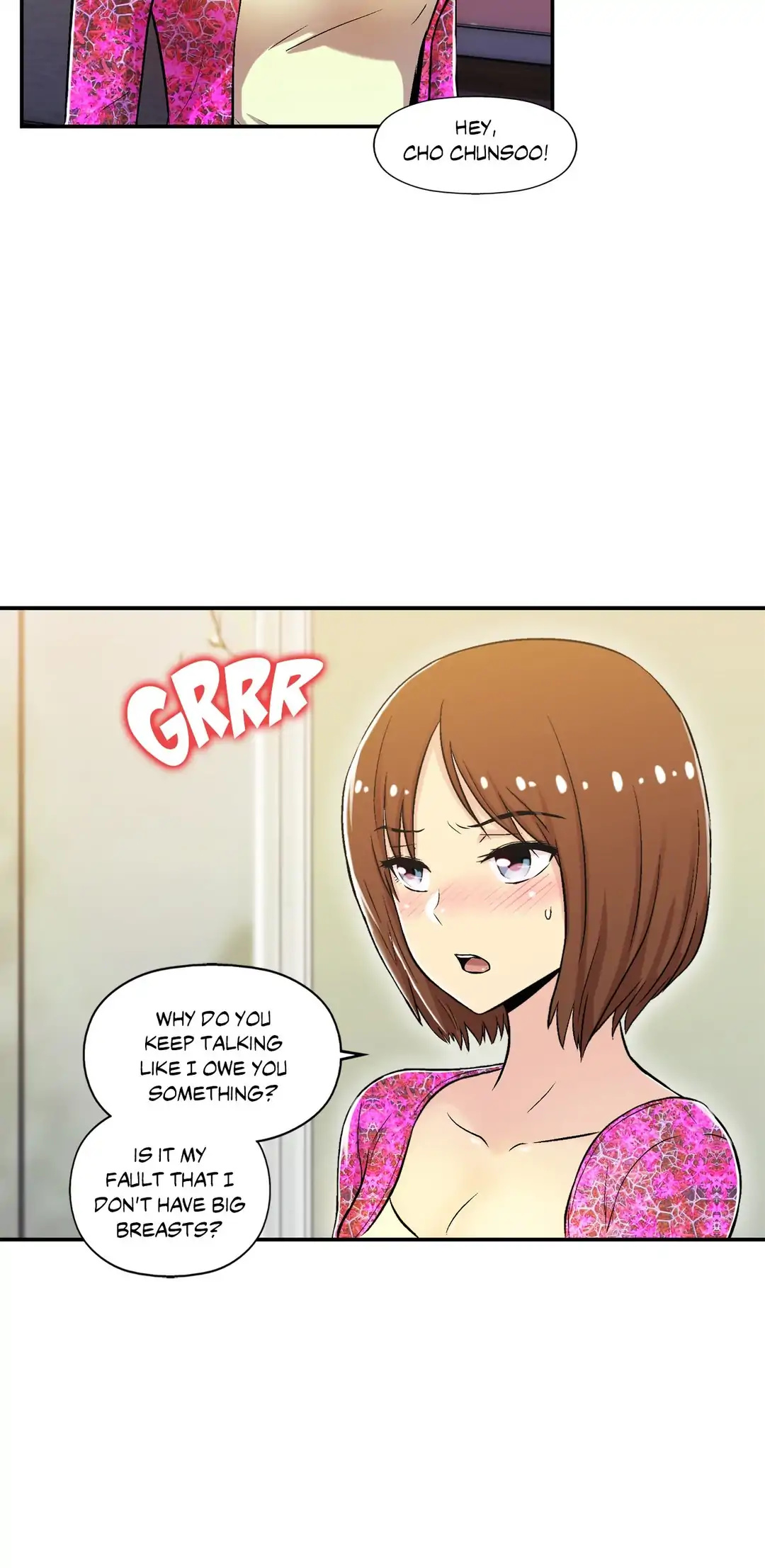 Page 36 of Chapter 69