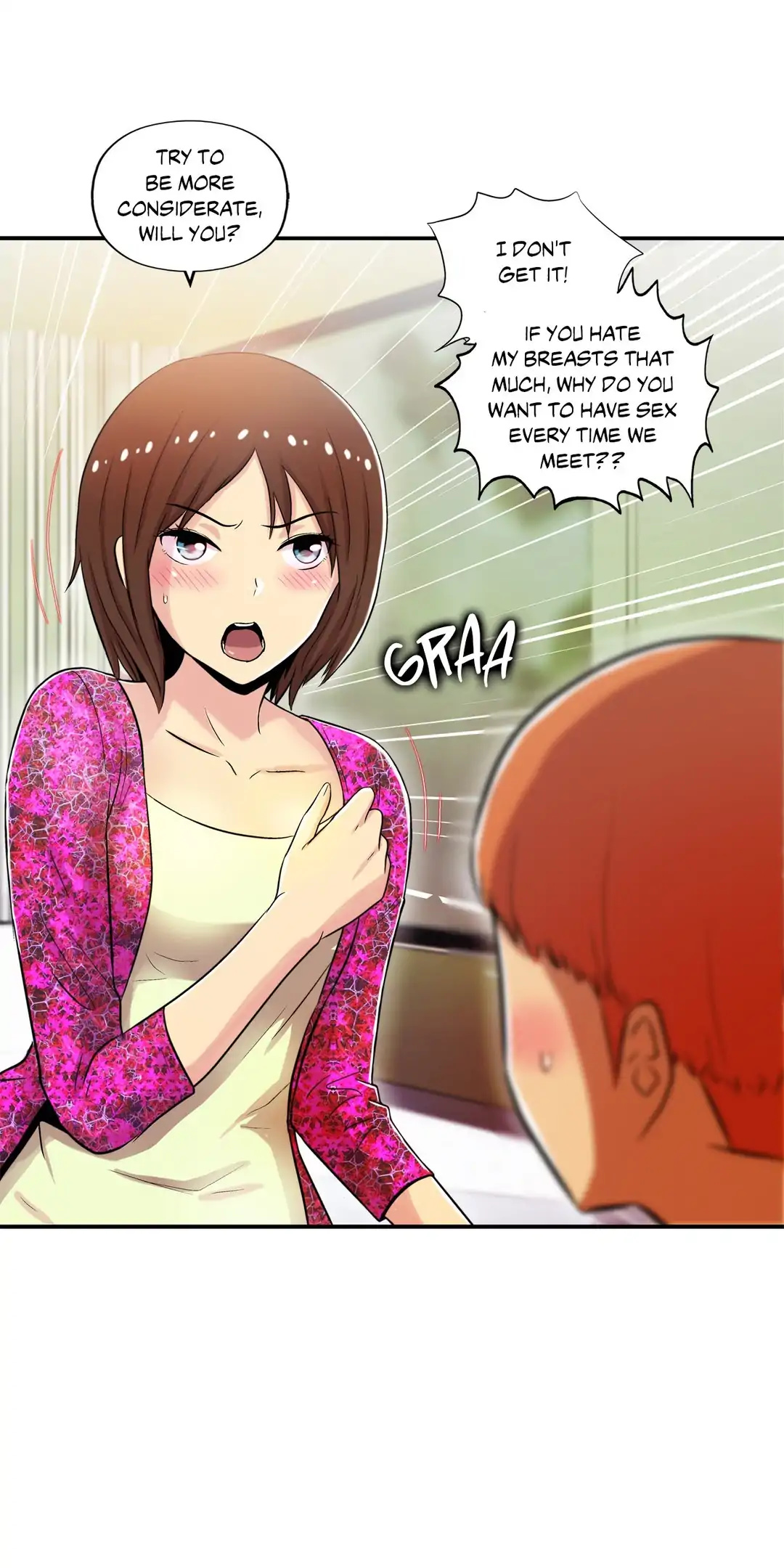 Page 37 of Chapter 69