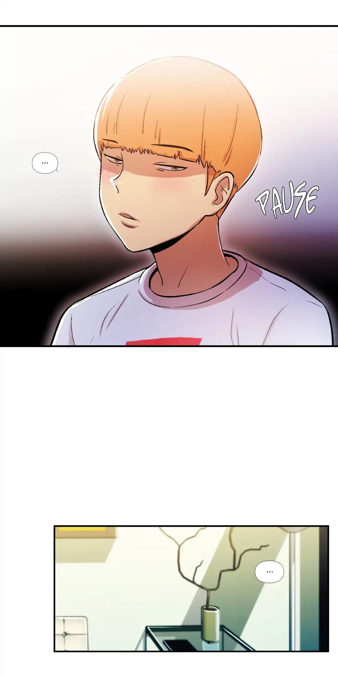 Page 38 of Chapter 69
