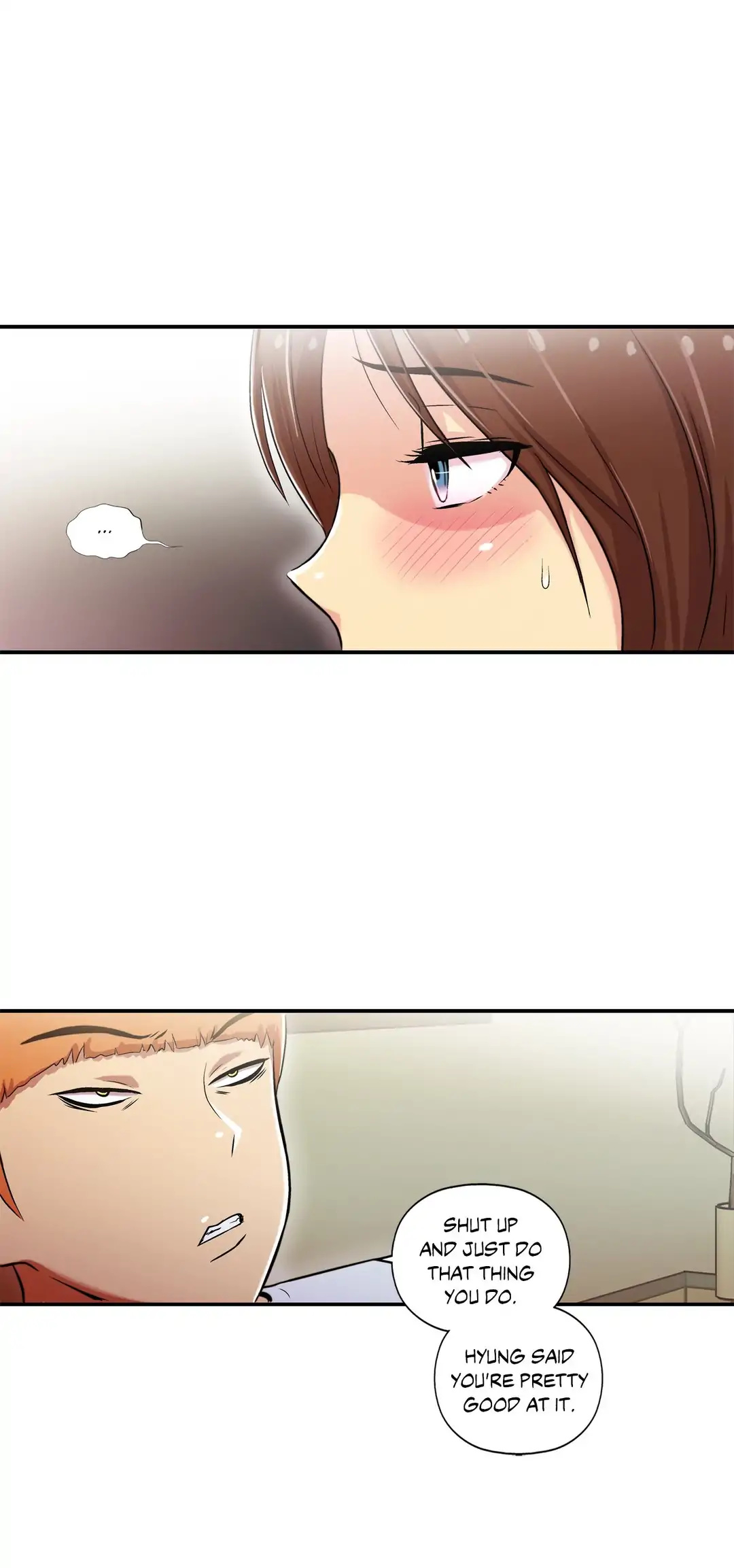 Page 40 of Chapter 69