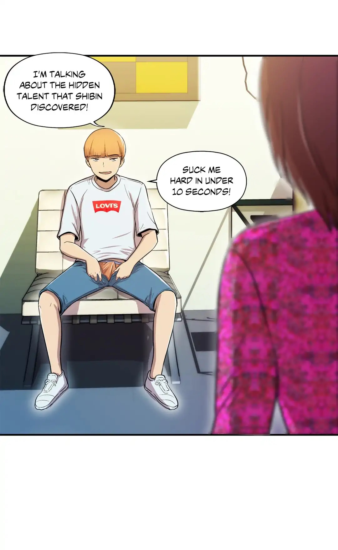 Page 42 of Chapter 69
