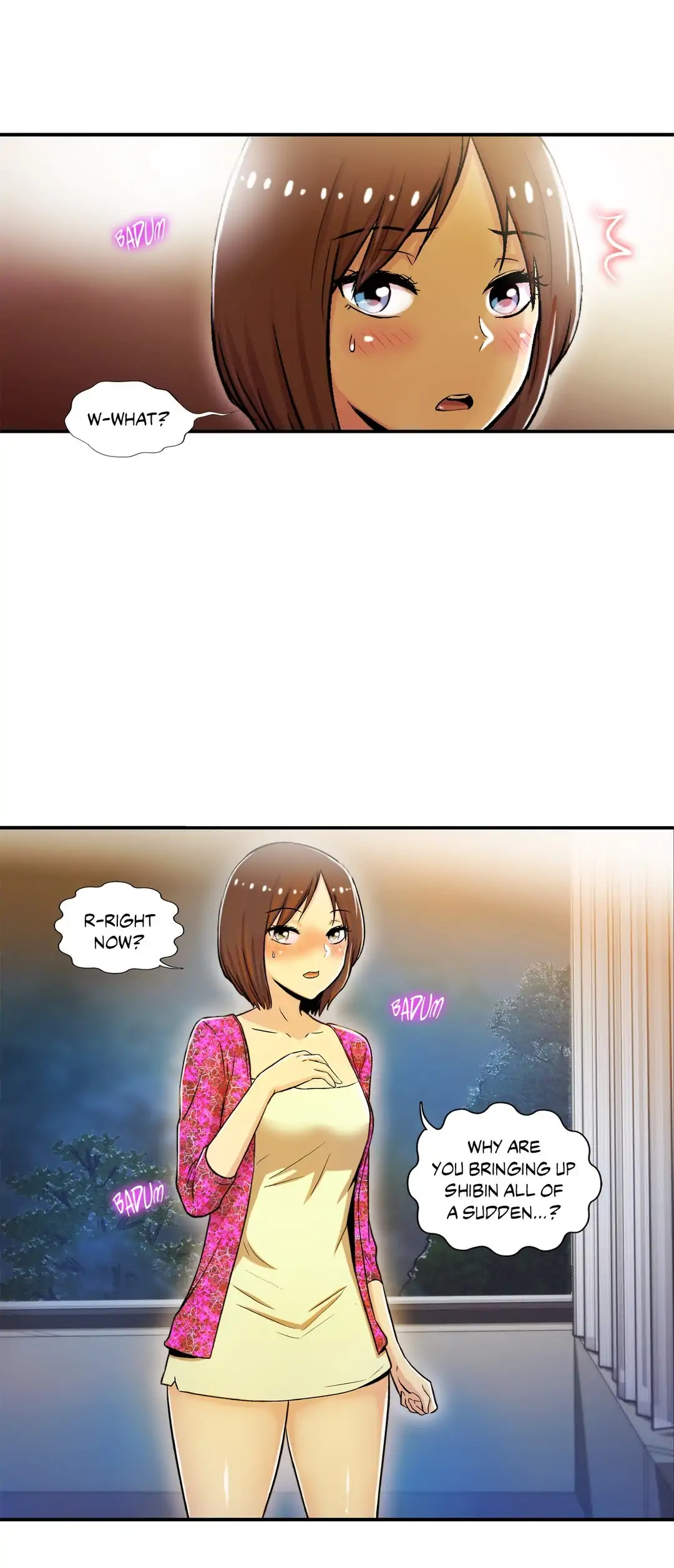 Page 43 of Chapter 69
