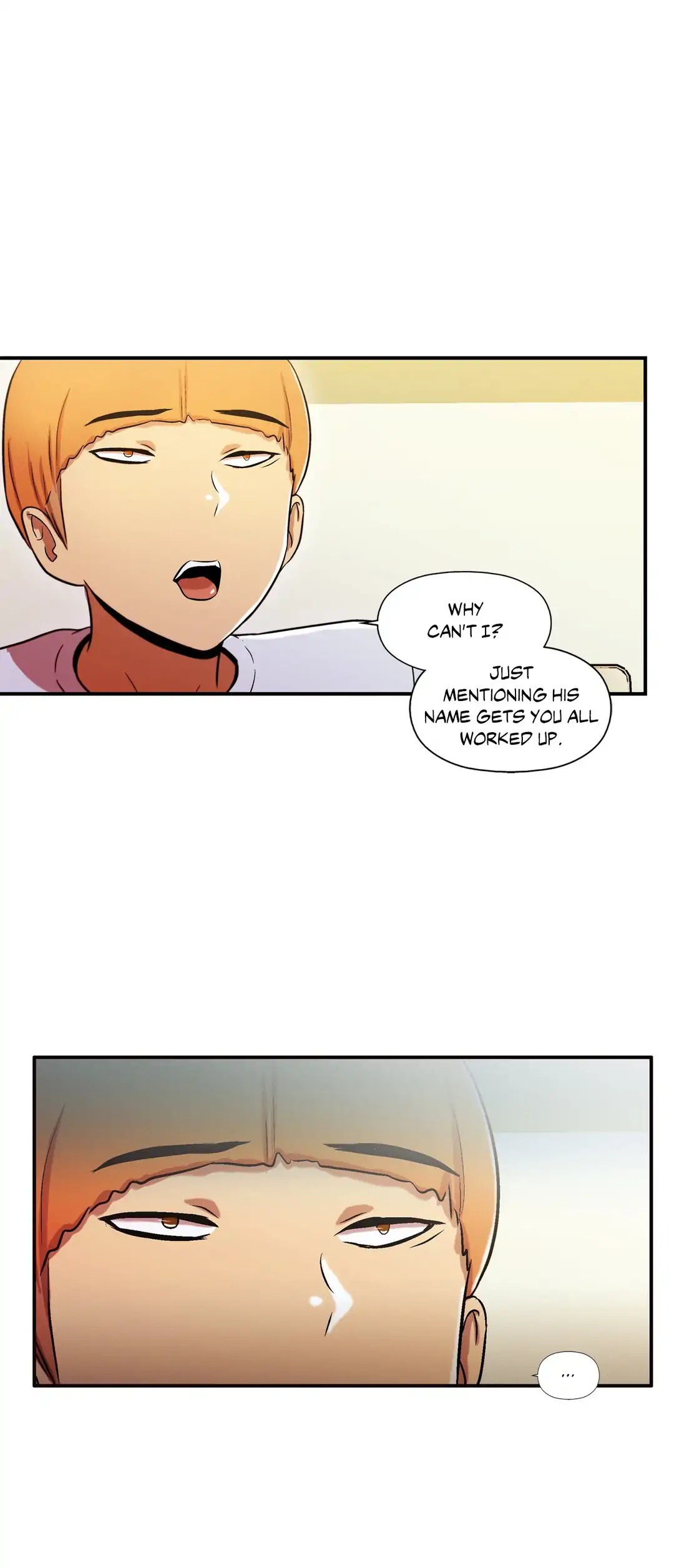 Page 44 of Chapter 69