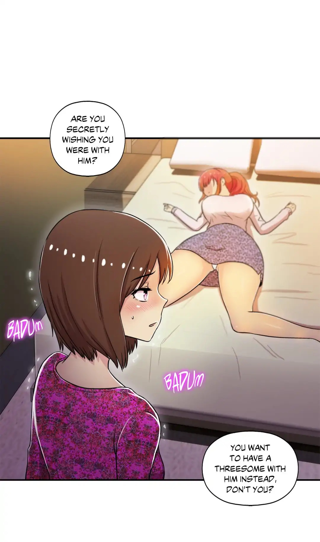 Page 45 of Chapter 69
