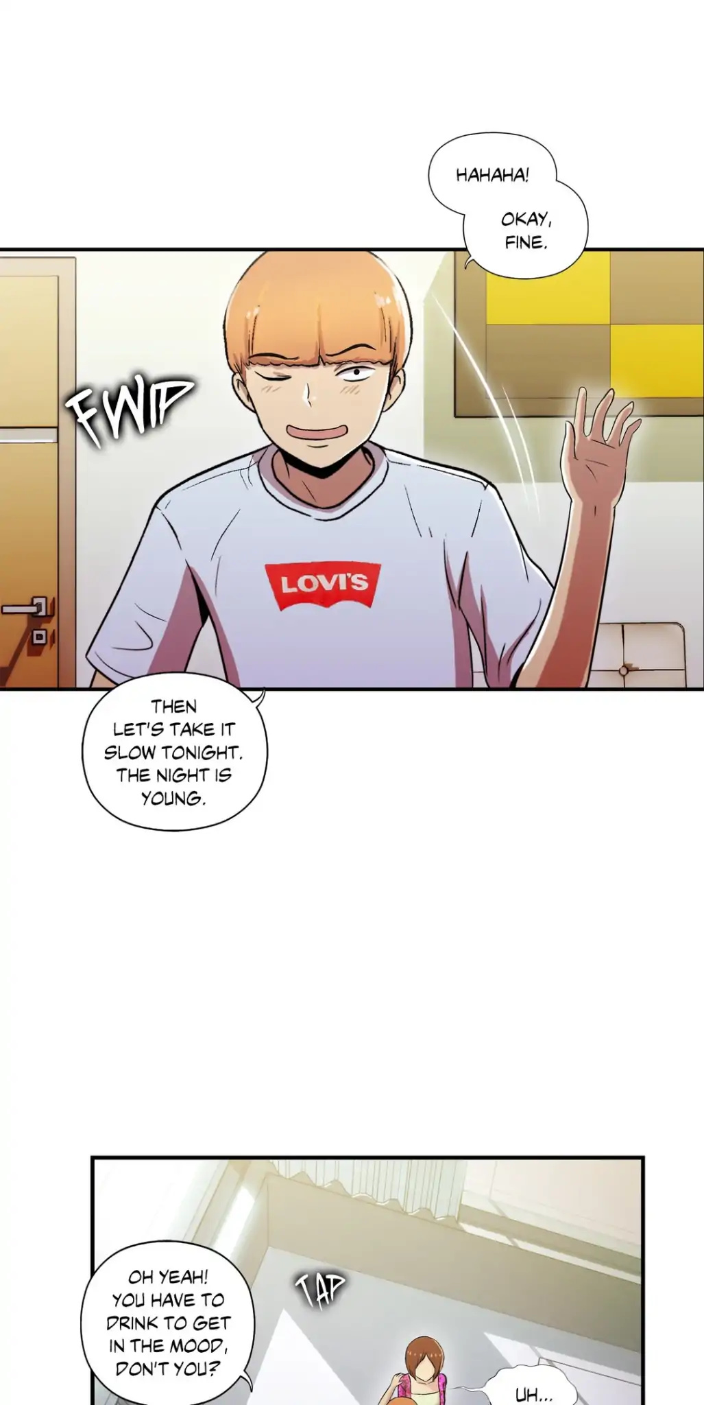 Page 47 of Chapter 69