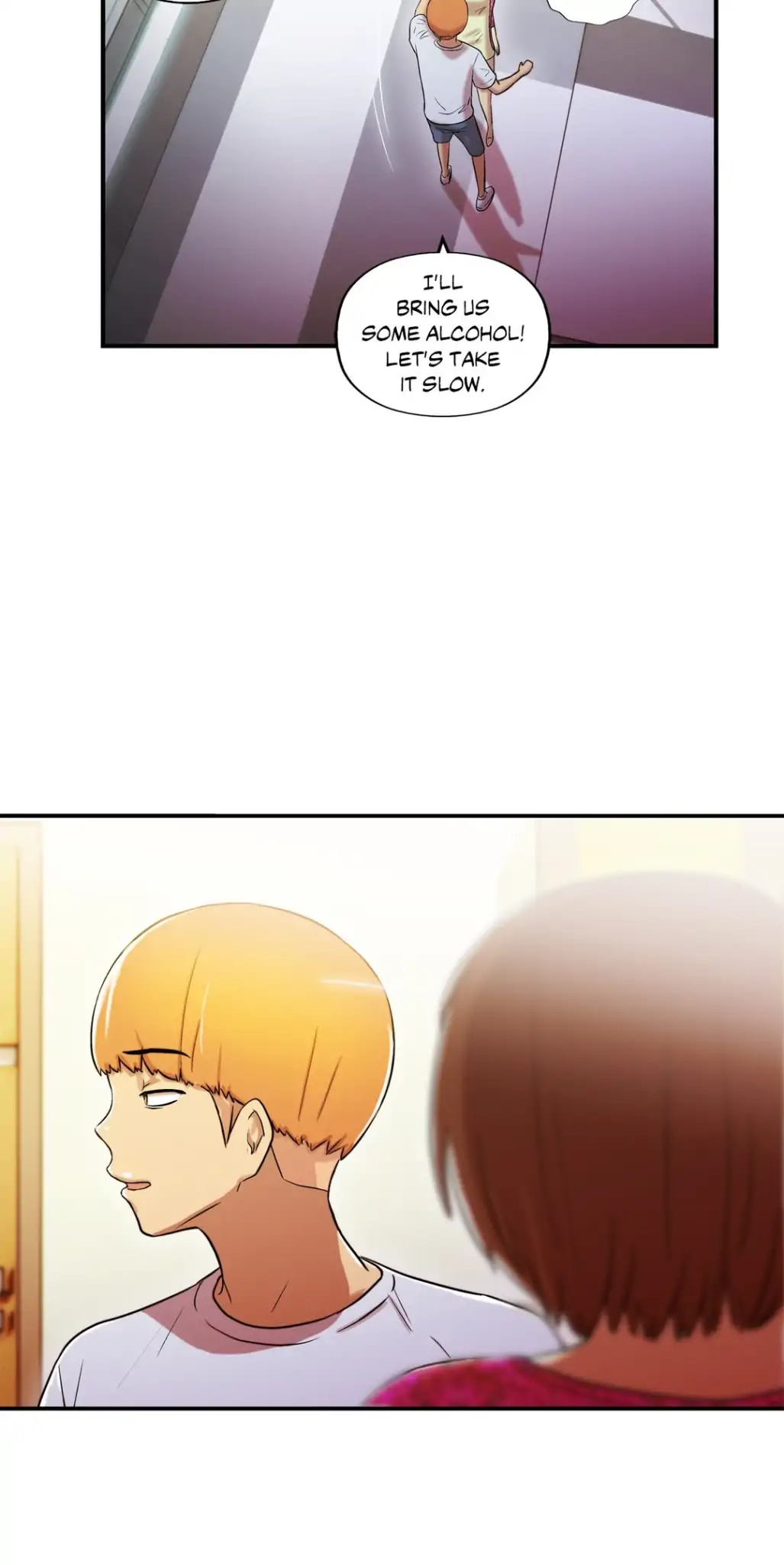 Page 48 of Chapter 69