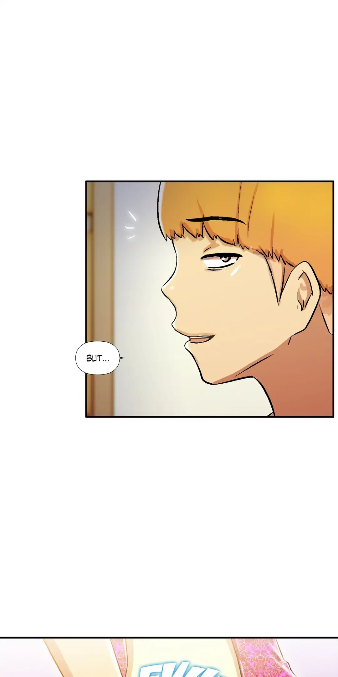 Page 49 of Chapter 69