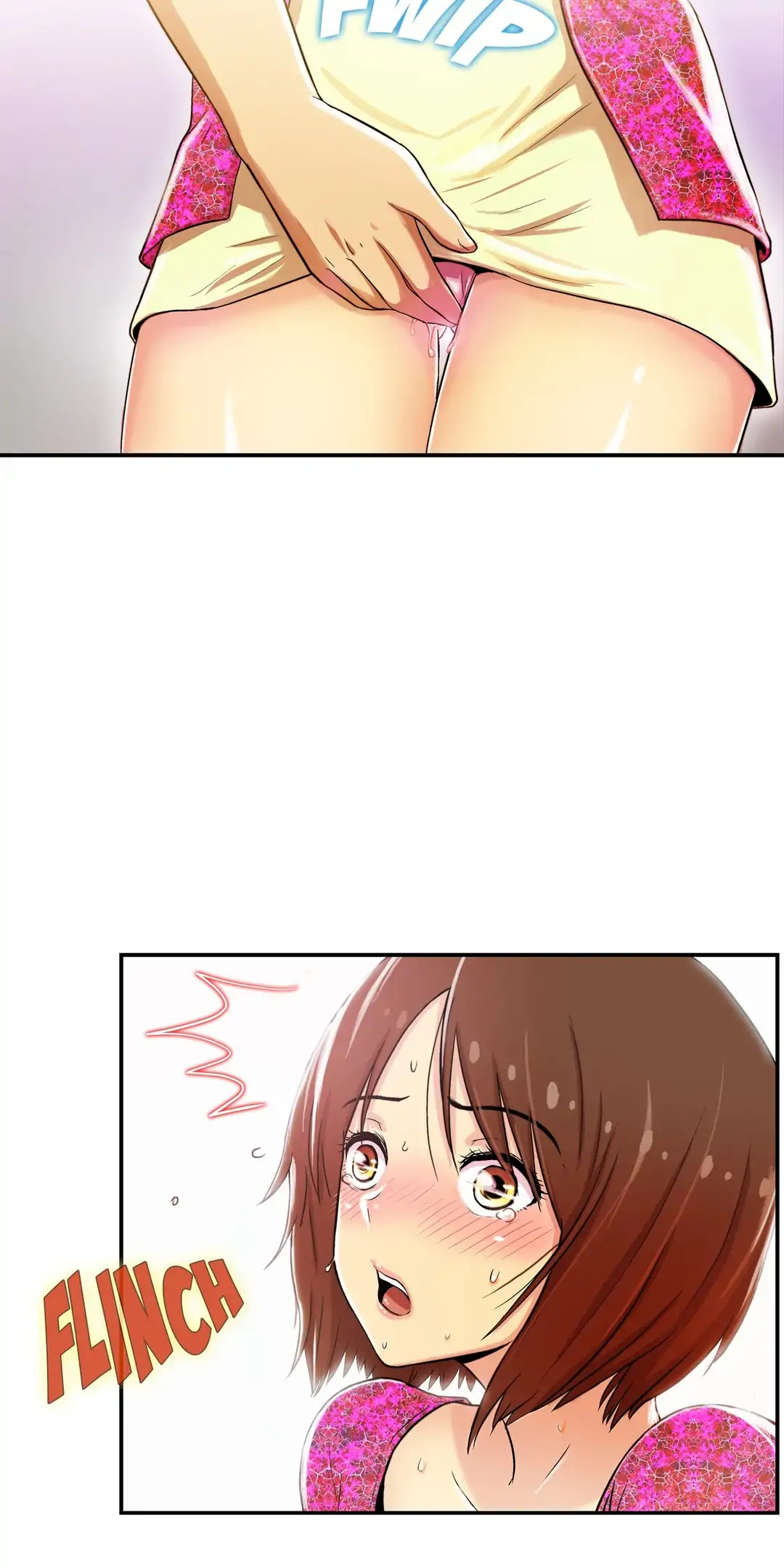 Page 50 of Chapter 69