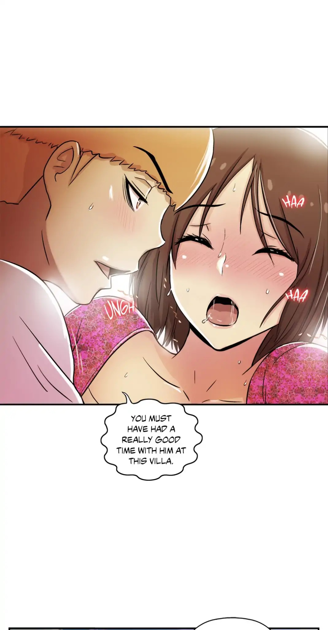 Page 53 of Chapter 69