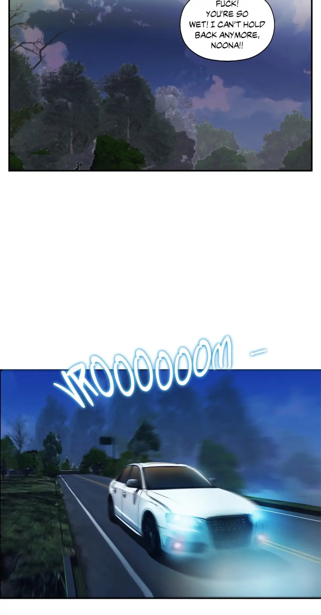 Page 54 of Chapter 69