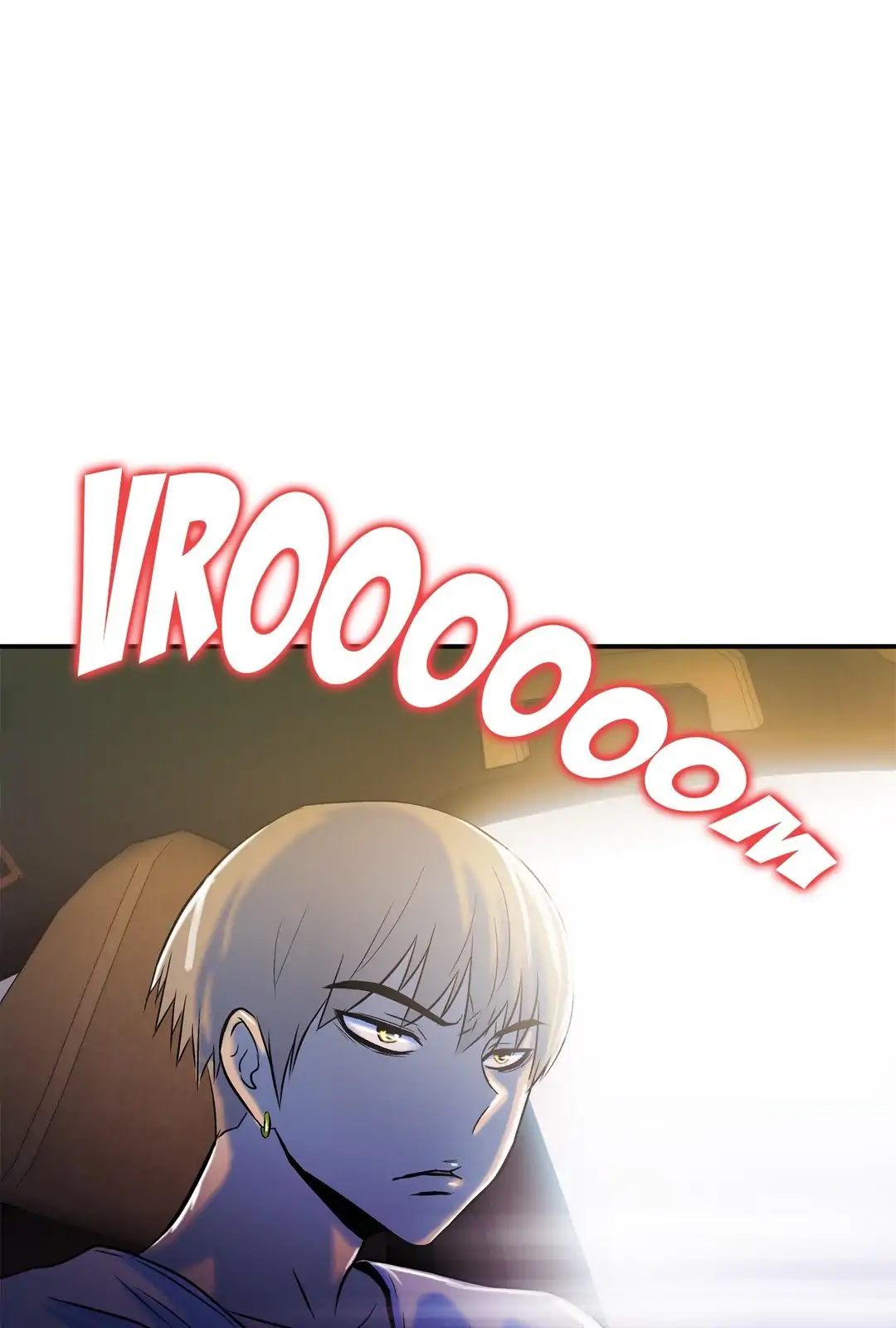 Page 55 of Chapter 69