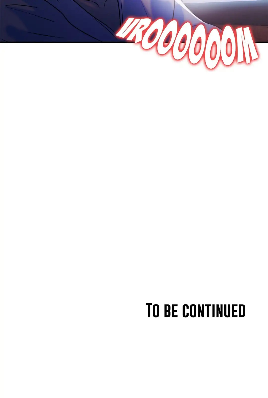 Page 56 of Chapter 69