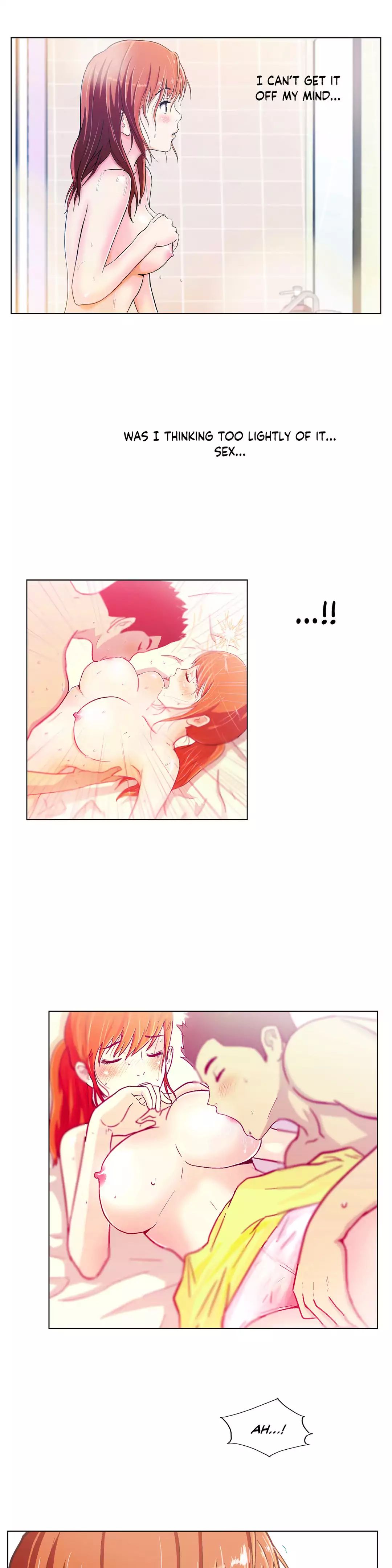 Page 3 of Chapter 7