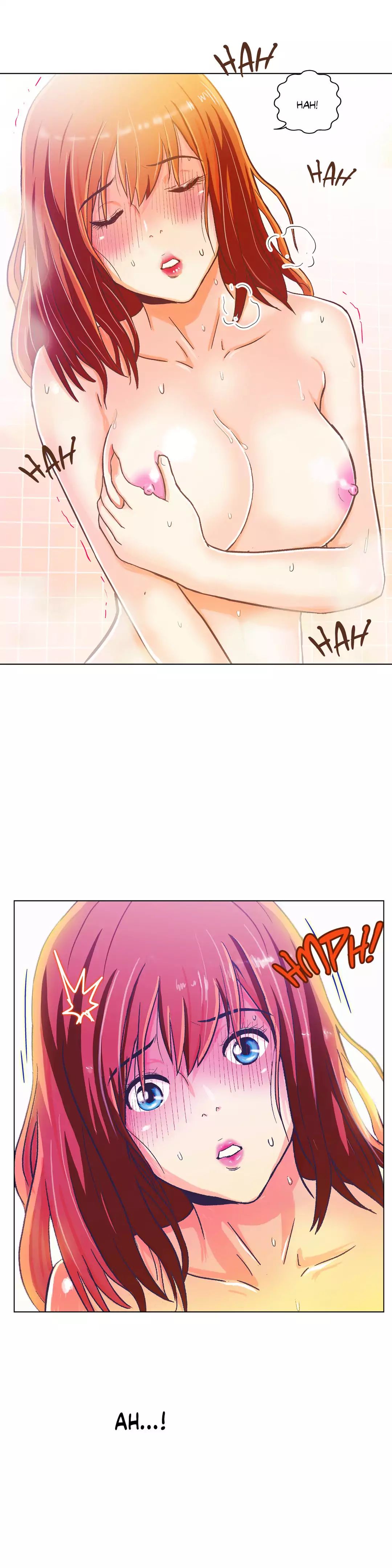 Page 7 of Chapter 7