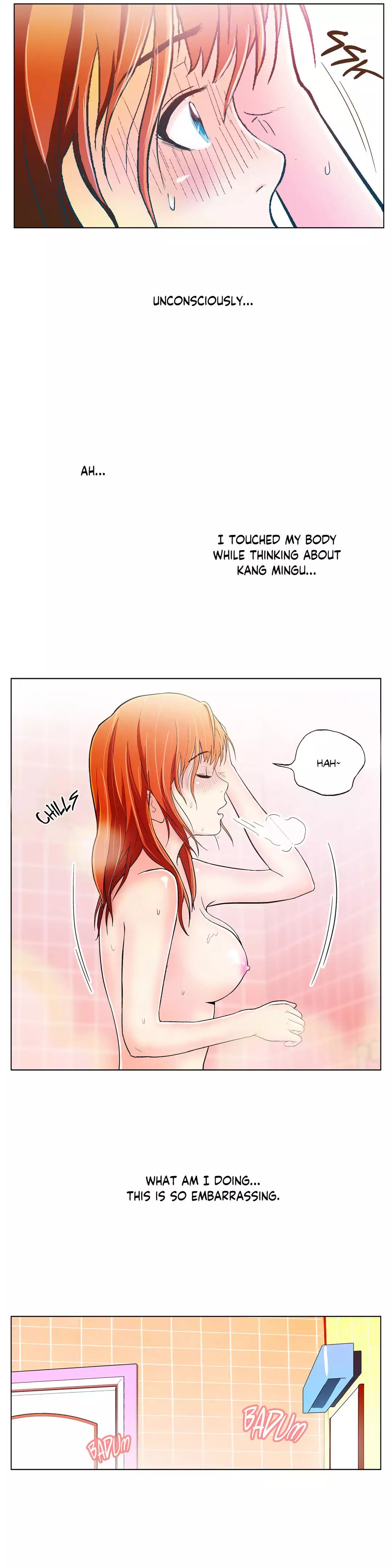 Page 8 of Chapter 7