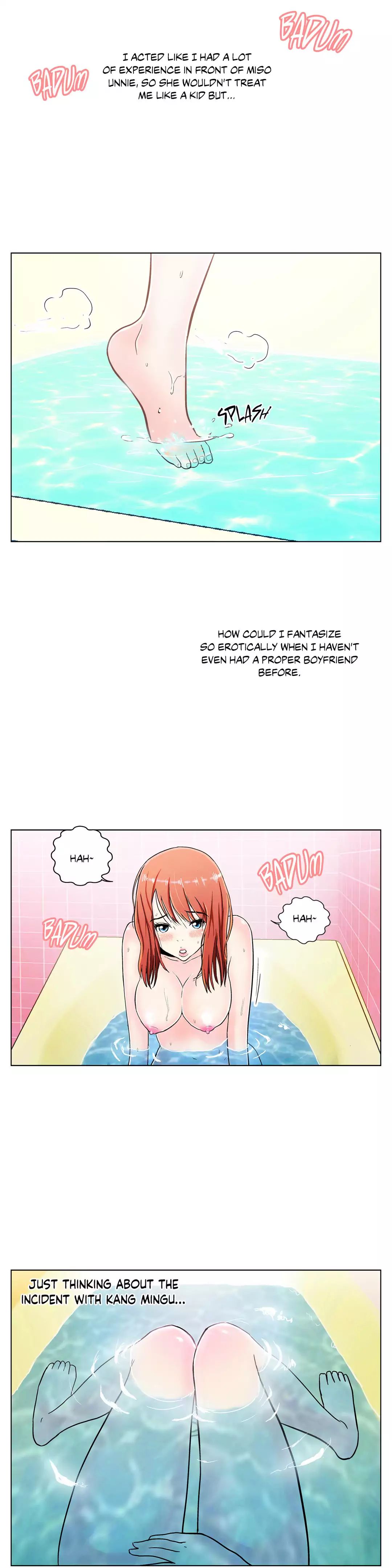Page 9 of Chapter 7