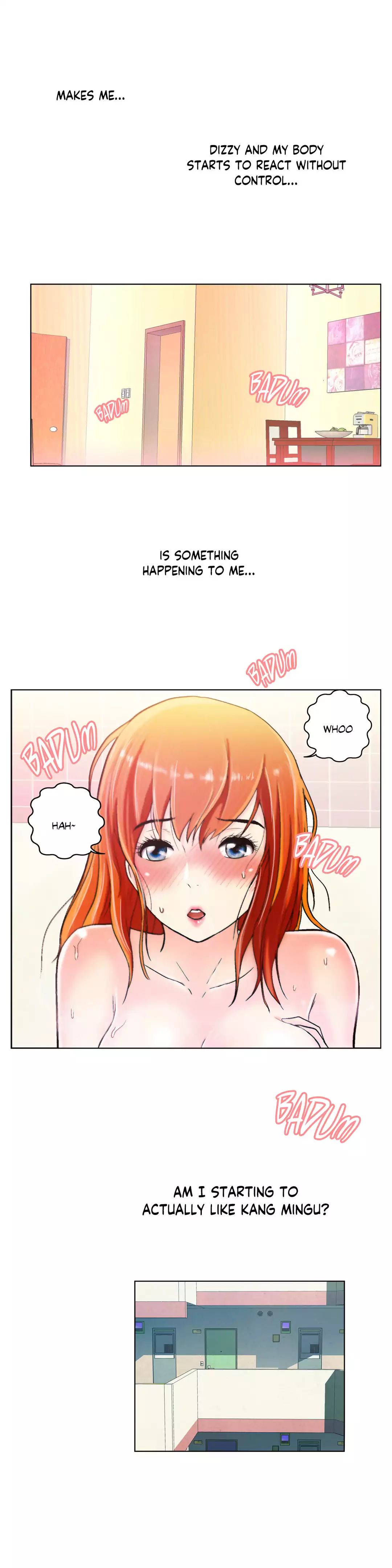 Page 10 of Chapter 7