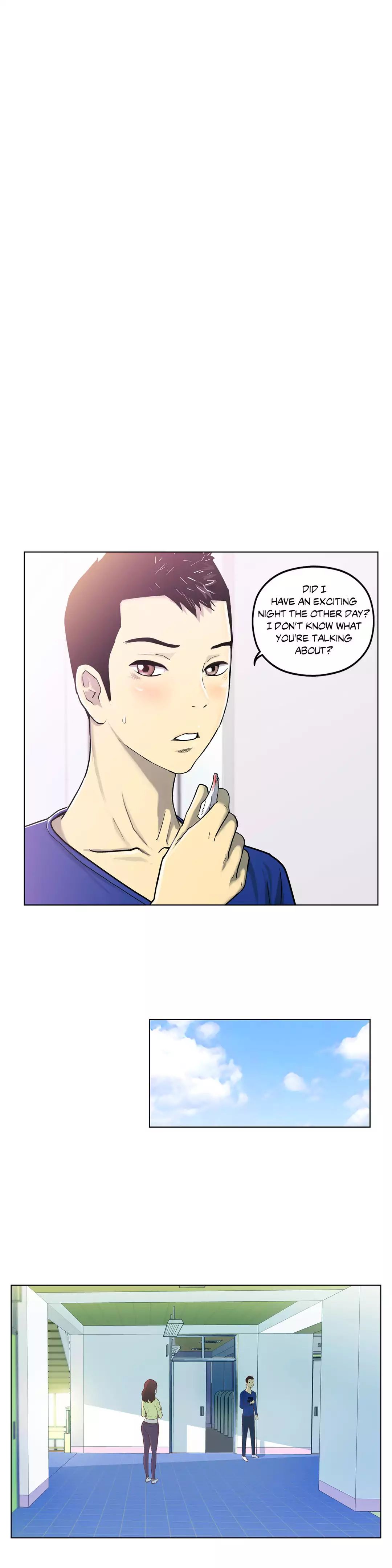 Page 11 of Chapter 7