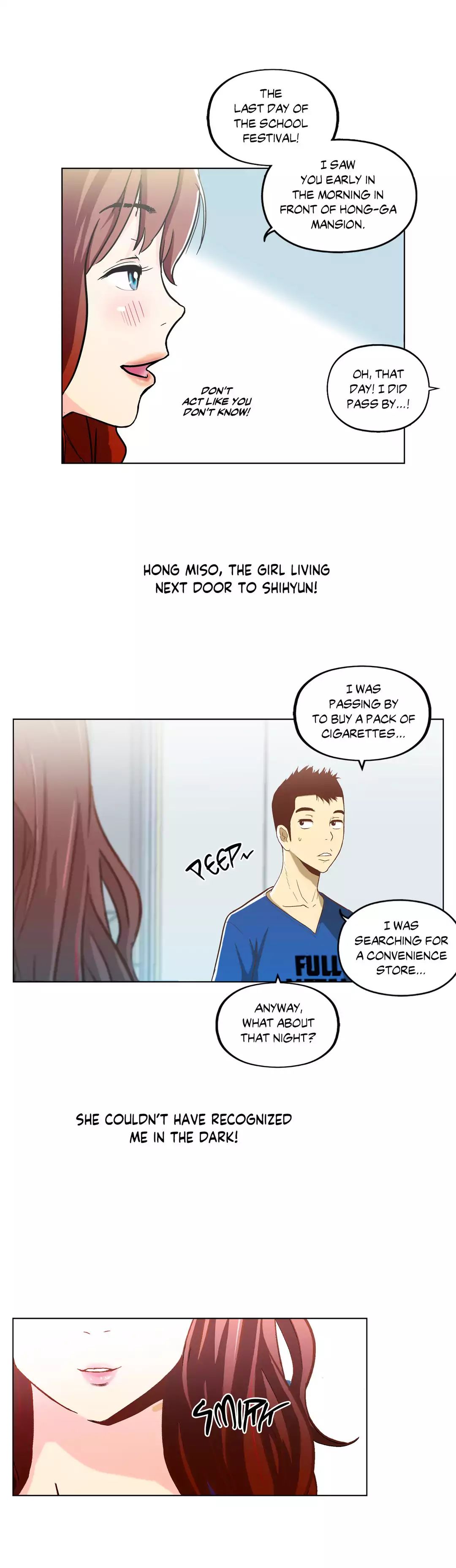 Page 12 of Chapter 7