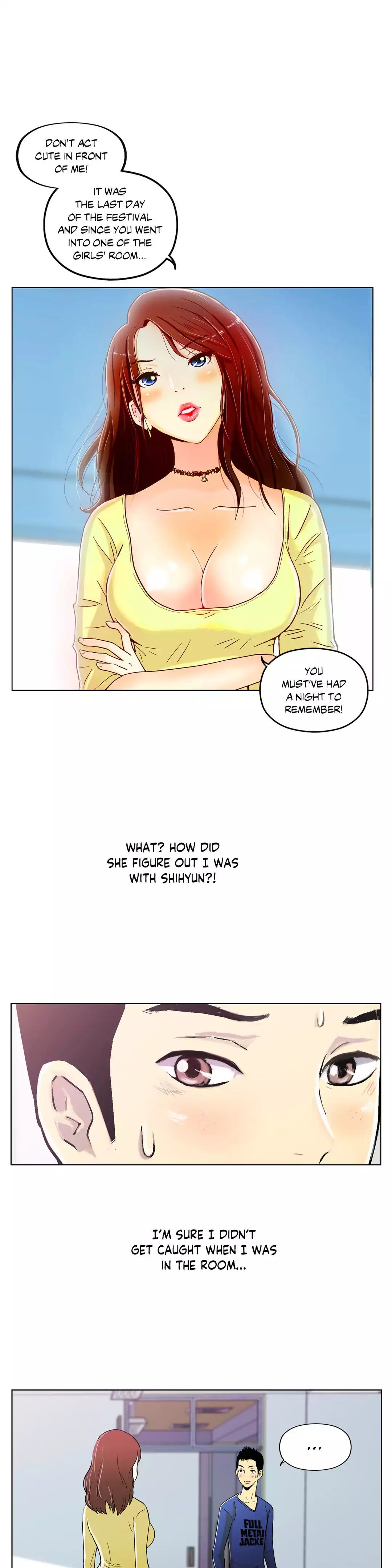 Page 13 of Chapter 7