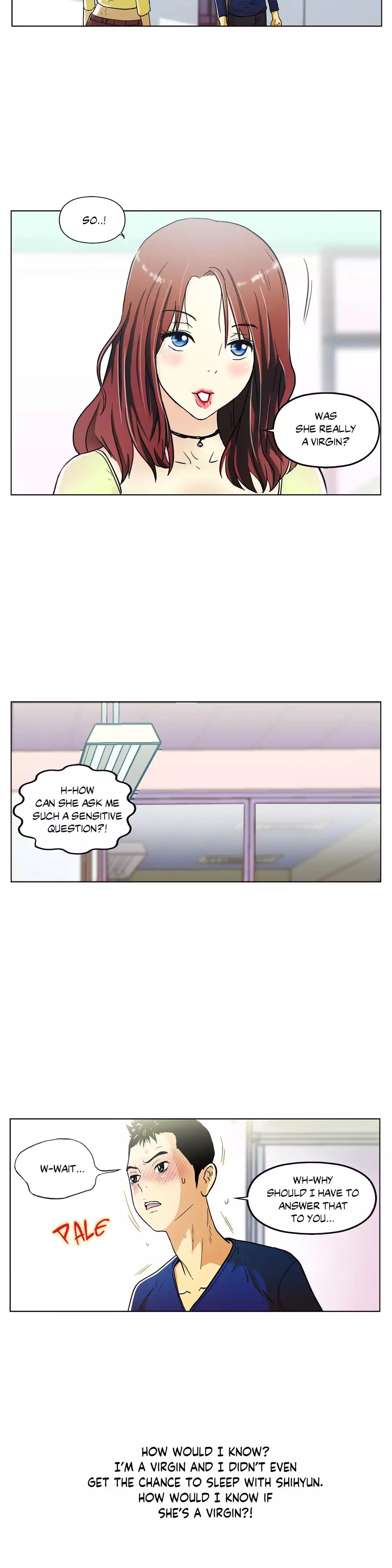 Page 14 of Chapter 7