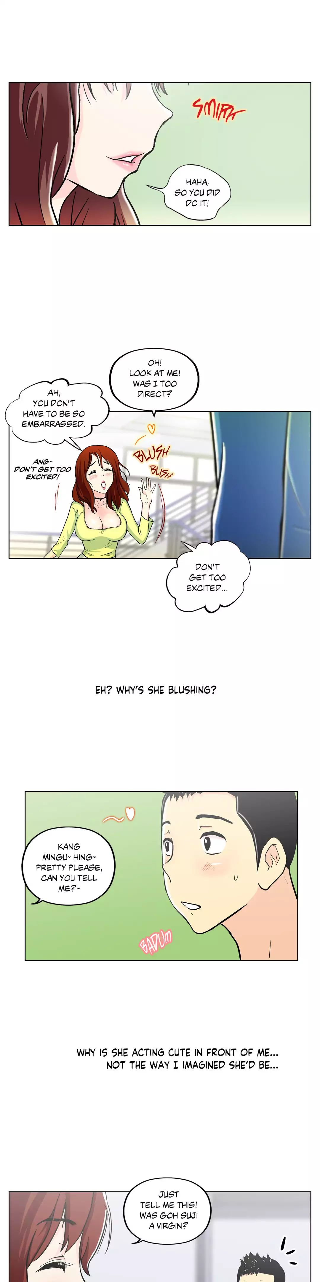 Page 15 of Chapter 7