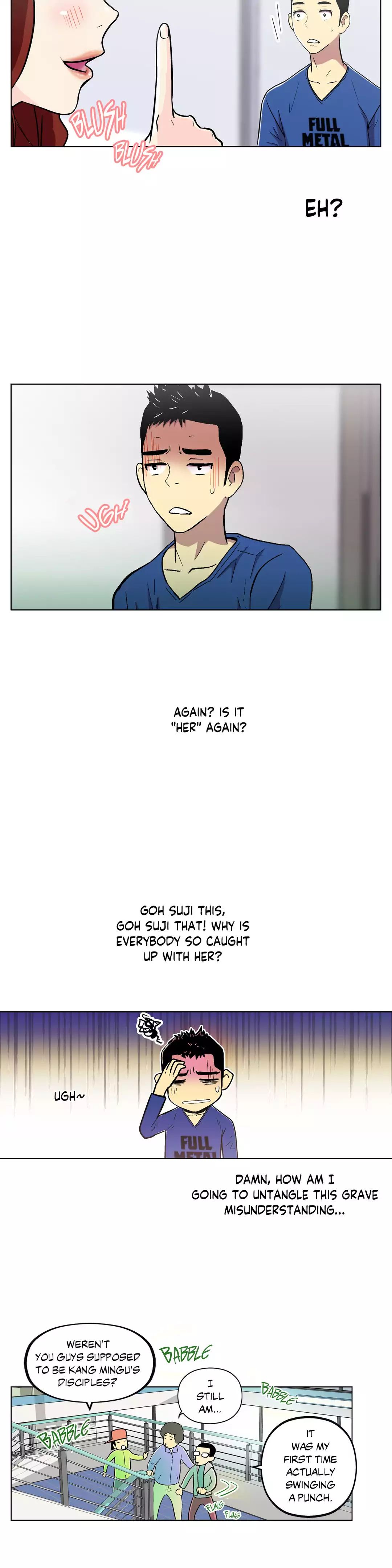 Page 16 of Chapter 7