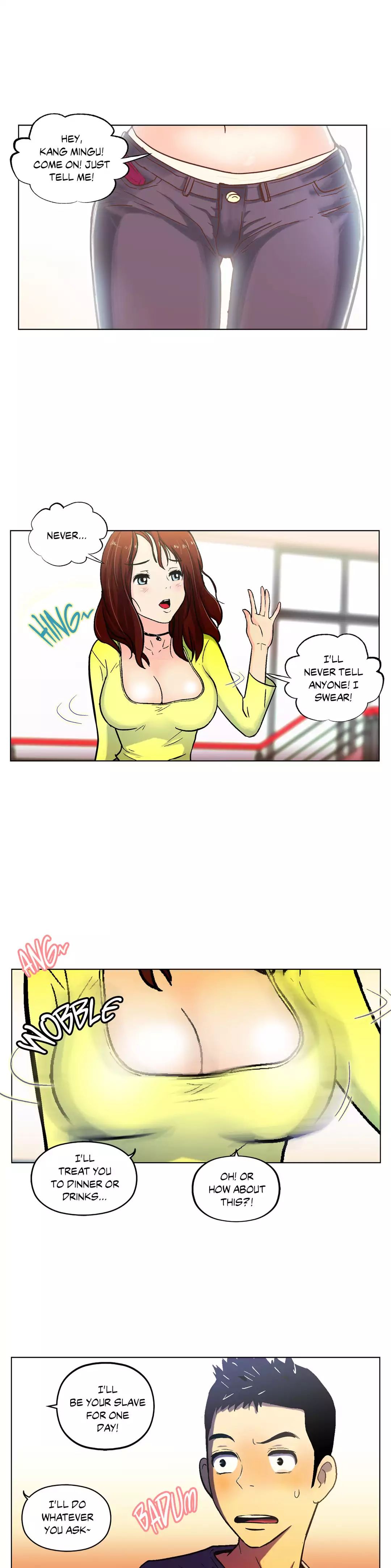 Page 17 of Chapter 7