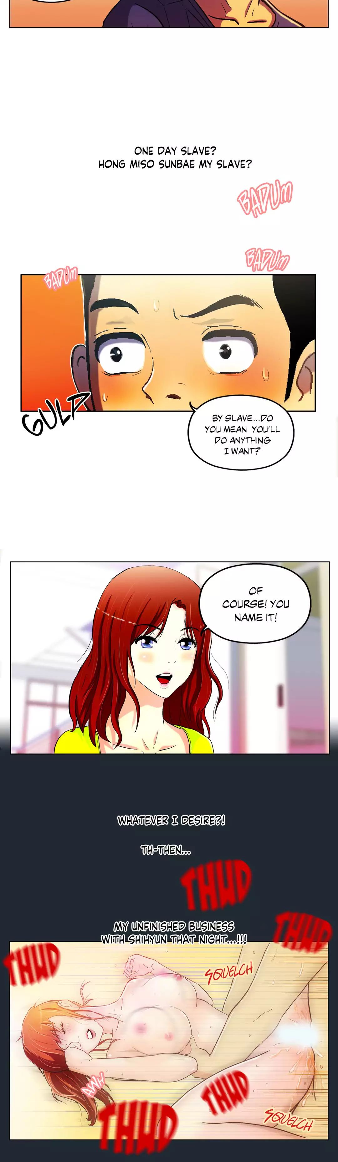 Page 18 of Chapter 7