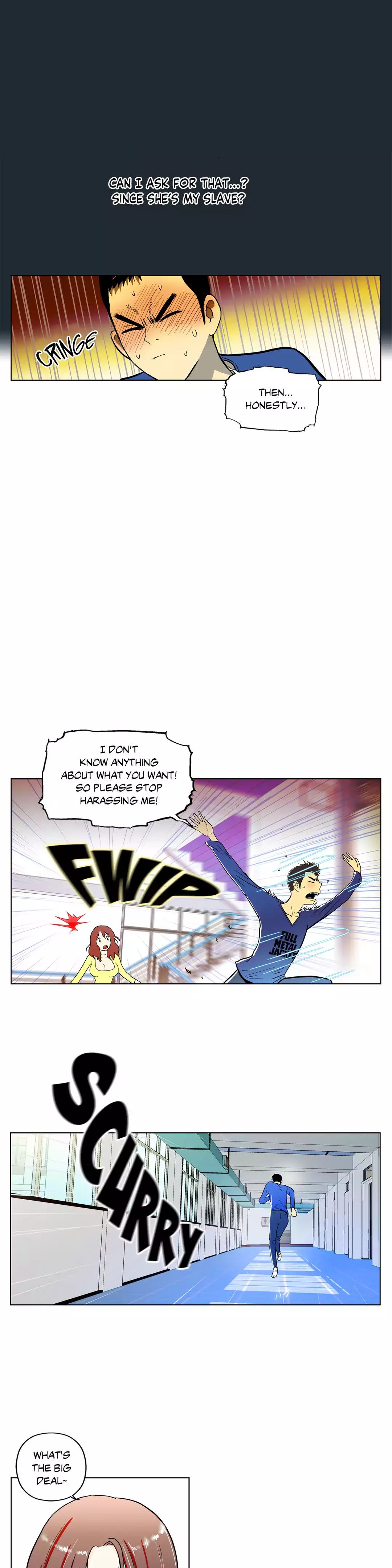 Page 19 of Chapter 7