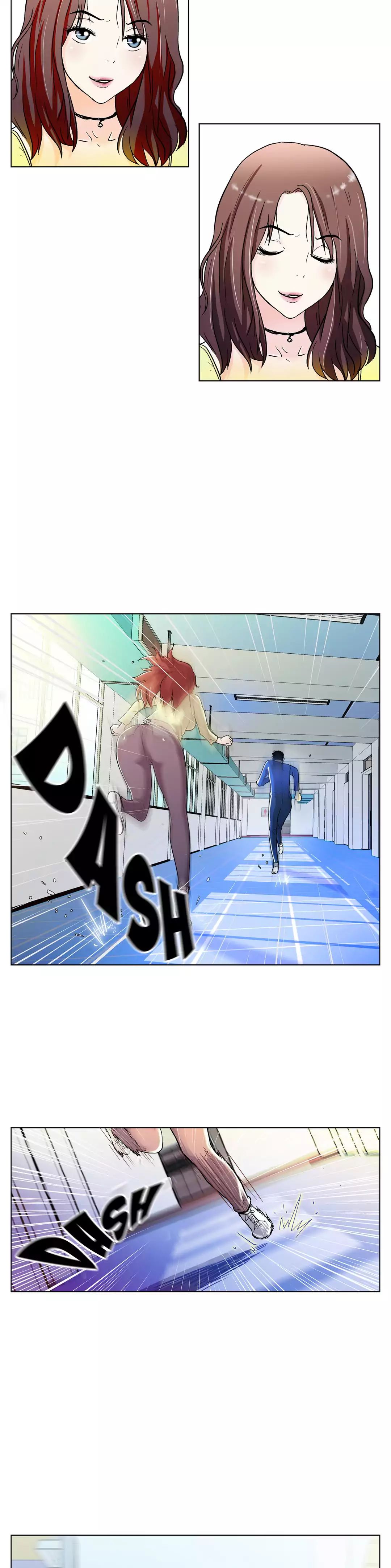 Page 20 of Chapter 7