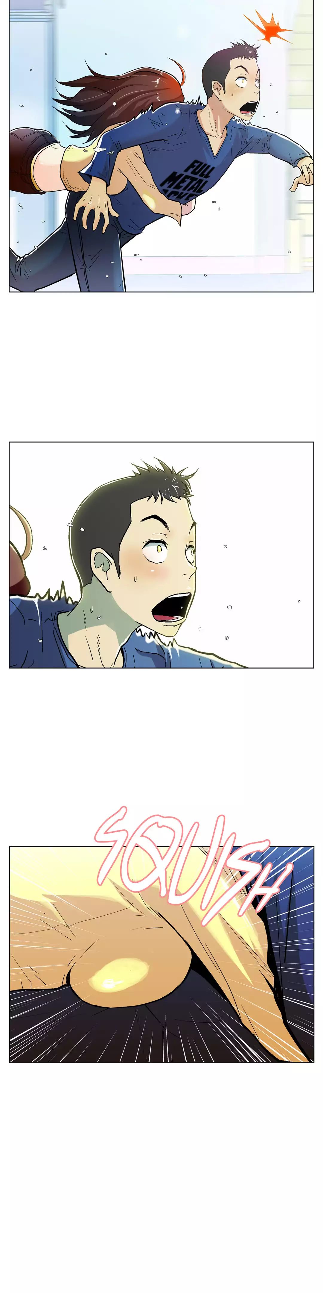 Page 21 of Chapter 7
