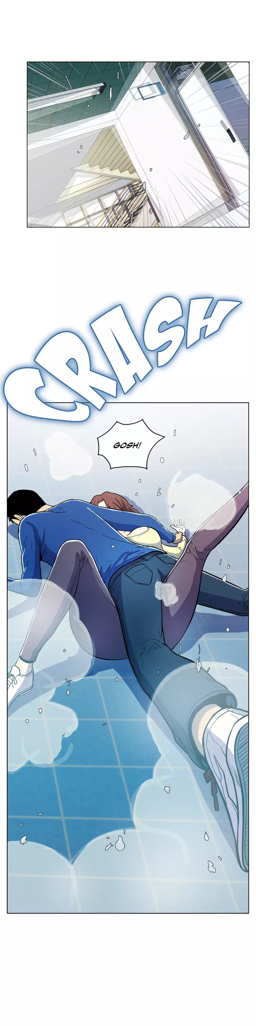 Page 22 of Chapter 7