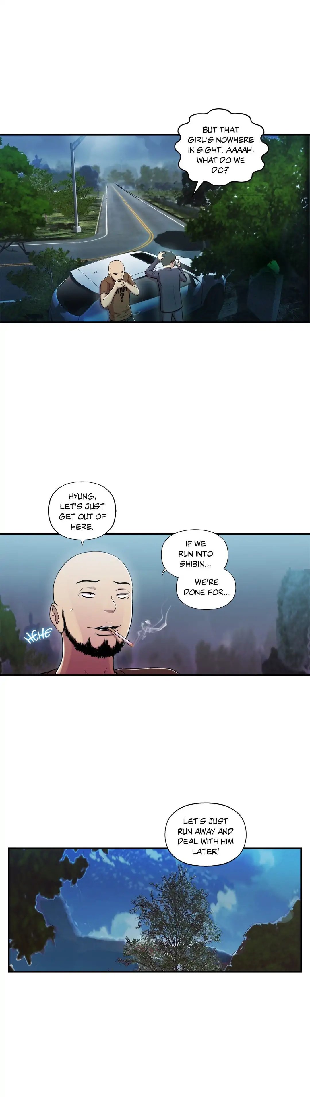 Page 2 of Chapter 70