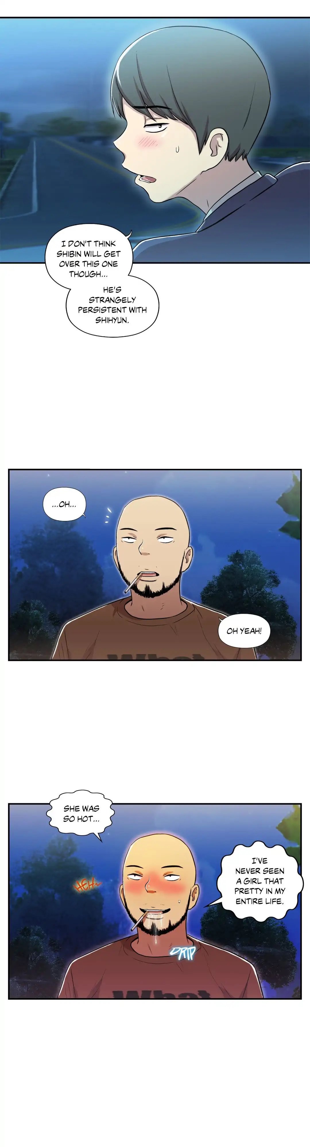 Page 3 of Chapter 70